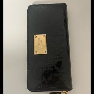 Michael Kors - Wallet